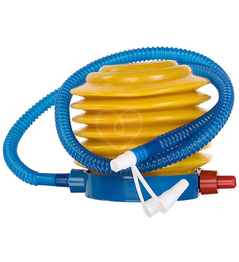 Надувная кукла с двумя отверстиями Dolls-X by Toyfa Kaylee брюнетка фото 9