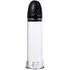 Помпа для увеличения члена Erotist Man Up Pump прозрачная фото 2
