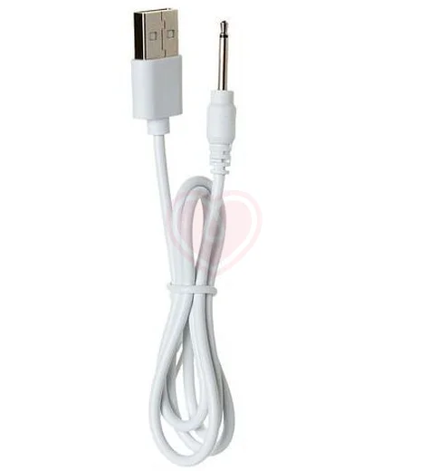 Реалистичный вибратор с подогревом A-Toys by Toyfa Benedick телесный фото 7