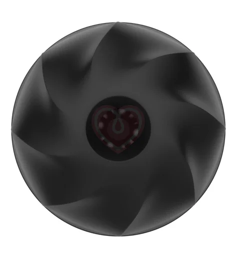 Мастурбатор Kiiroo FeelSensation Stroker черный фото 4