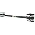Набор для связывания '50 оттенков серого' Trust Me Adjustable фото 4