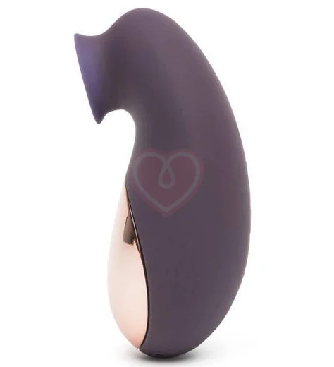 Клиторальный стимулятор Fifty Shades Freed Sweet Release фото 2