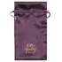 Клиторальный стимулятор Fifty Shades Freed Sweet Release фото 8