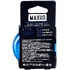 Классические презервативы Maxus Classic 3 шт с кейсом фото 3