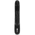 Вибратор Happy Rabbit Slimline G-Spot чёрный фото 2