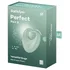 Эрекционное кольцо-вибратор Satisfyer Perfect Pair 3 фото 4