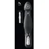 Вибратор-пульсатор анальный You2Toys чёрный фото 3