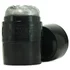Сквозной мастурбатор Fleshlight Quickshot Boost серый фото 2