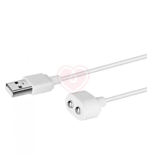 Вакуумный клиторальный стимулятор Satisfyer Pro Penguin Next Generation фото 6