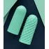 Двухсторонний мастурбатор Arcwave Ghost мятный фото 3