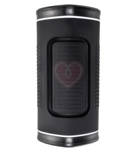 Мастурбатор Lovense Calor с нагревом и управлением от приложения фото 7