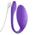 Вибратор We-Vibe Jive Lite с дистанционным управлением фиолетовый фото 9