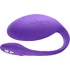 Вибратор We-Vibe Jive Lite с дистанционным управлением фиолетовый фото 10