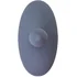 Анальная вибропробка Satisfyer Booty Absolute Beginners 4 серая фото 8