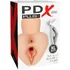 Мастурбатор вагина и анус Pick Your Pleasure Xl Stroker телесный фото 4