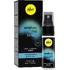 Обезболивающий анальный спрей Pjur Analyse Me Anal Spray 20 мл фото 2