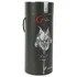 Вибратор Gvibe G-vibe 2 чёрный фото 6