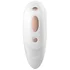 Вакуумный клиторальный стимулятор с вибрацией Satisfyer Pro Plus Vibration фото 3
