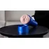 Мастурбатор Fleshlight Boost Bang вагина фото 4