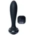 Анальная вибропробка Hot Octopuss PleX with flex с пультом управления фото 2