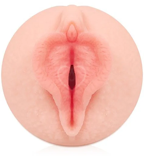 Мастурбатор вагина Kokos Elegance 006 с вибрацией фото 2