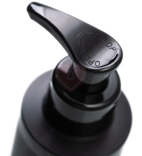 Сужающий гель для женщин Erotist Spring Touch 150 мл фото 3