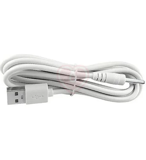 Вибропуля Party Up Harry бирюзовая фото 2