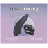 Набор Lust Luxury Womanizer Next And We-Vibe Sync O чёрный фото 5