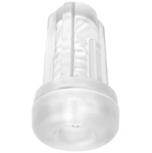 Сменная насадка для мастурбатора Masturs Forest Warrior Ayla прозрачная