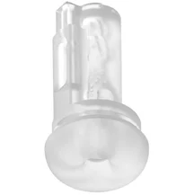 Сменная насадка для мастурбатора Masturs Winged Goddess Eloa прозрачная