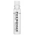 Концентрат феромонов для женщин Pheromax Oxytrust for Woman 1 мл фото 1