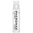 Концентрат феромонов для мужчин Pheromax Oxytrust for Man 1 мл фото 1