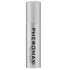 Концентрат феромонов для женщин Pheromax for Woman 14 мл фото 1