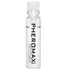 Концентрат феромонов для женщин Pheromax for Woman 1 мл фото 1