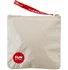 Сумка для хранения игрушек Fun Factory Toy Bag XS 15x15 см фото 1