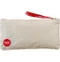 Сумка для хранения игрушек Fun Factory Toy Bag M 26x14 см фото 1