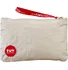 Сумка для хранения игрушек Fun Factory Toy Bag S 18x12 см фото 1