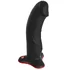 Фаллоимитатор Fun Factory The Boss Stub Dildo чёрный фото 1