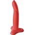 Гибкий фаллоимитатор Fun Factory Limba Flex M фото 1