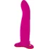 Гибкий фаллоимитатор Fun Factory Limba Flex L розовый фото 1