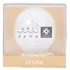 Мини-вибратор с подсветкой Tenga Iroha Ukidama Take фото 2