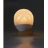 Мини-вибратор с подсветкой Tenga Iroha Ukidama Take фото 4