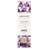Массажное масло Exsens Amethyst Sweet Almond с аметистом и миндалём 100 мл фото 2