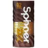 Мастурбатор Tenga Spinner DX 02 Bumps фото 6