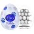 Мастурбатор яйцо Tenga Egg Bouncy фото 4