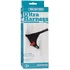 Пояс со штырьком для насадок Vac-U-Lock Ultra Harness with Plug фото 2