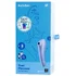 Вакуумно-волновой вибратор с приложением Satisfyer Dual Pleasure сиреневый фото 5