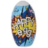 Компактный мастурбатор Happy Eggs фото 6