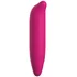 Набор для пар из 3 игрушек Classix Couples Vibrating Starter Kit фото 5