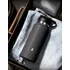 Мастурбатор вагина в серой фляге Fuck Flask телесный фото 5